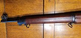 WWI US MODEL 1917 EDDYSTONE - 9 of 15