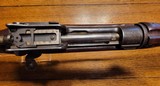 WWI US MODEL 1917 EDDYSTONE - 10 of 15