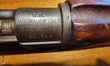 WWI US MODEL 1917 EDDYSTONE - 6 of 15