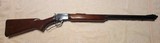 VINTAGE 1956 JM MARLIN 39 A - 2 of 13