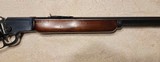 VINTAGE 1956 JM MARLIN 39 A - 7 of 13