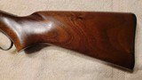 VINTAGE 1956 JM MARLIN 39 A - 6 of 13