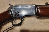 VINTAGE 1956 JM MARLIN 39 A - 3 of 13