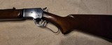 VINTAGE 1956 JM MARLIN 39 A - 12 of 13