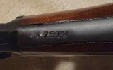 VINTAGE 1956 JM MARLIN 39 A - 11 of 13