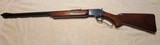 VINTAGE 1956 JM MARLIN 39 A - 1 of 13