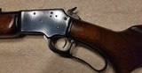 VINTAGE 1956 JM MARLIN 39 A - 4 of 13