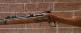 H&R 1873 CAVALRY MODEL 1873 TRAPOOR W/ ORIG. 1878 SIGHT - 4 of 14