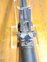 H&R 1873 CAVALRY MODEL 1873 TRAPOOR W/ ORIG. 1878 SIGHT - 14 of 14