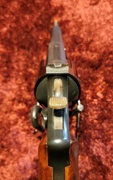 S&W MODEL 25-5FOUR INCH - 14 of 15