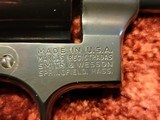 S&W MODEL 25-5FOUR INCH - 5 of 15