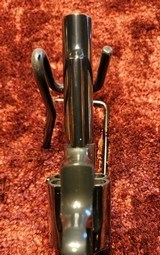 S&W MODEL 25-5FOUR INCH - 12 of 15