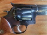 DAN WESSON 44V MAGNUM - 5 of 15