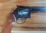 DAN WESSON 44V MAGNUM - 8 of 15