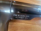 DAN WESSON 44V MAGNUM - 7 of 15