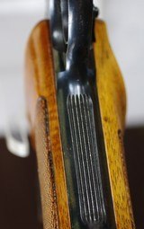 COLT WOODSMAN MATCH TARGET GEN 31966 - 13 of 15