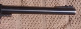IVER JOHNSON TARGET SEALED 8 .22 REVOLVER - 11 of 13
