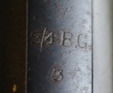 WEBLEY MARK Vl1917.45ACP - 12 of 12