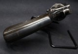 WEBLEY MARK Vl1917.45ACP - 10 of 12