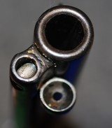 COLT SAA 1882.45 GREAT COWBOY ACTIONGUN - 12 of 15