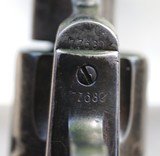 COLT SAA 1882.45 GREAT COWBOY ACTIONGUN - 15 of 15