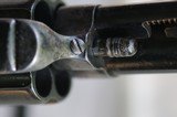 COLT SAA 1882.45 GREAT COWBOY ACTIONGUN - 9 of 15