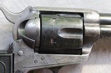 COLT SAA 1882.45 GREAT COWBOY ACTIONGUN - 11 of 15