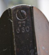 COLT SAA 1882.45 GREAT COWBOY ACTIONGUN - 8 of 15