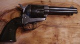 COLT SAA 1882.45 GREAT COWBOY ACTIONGUN - 1 of 15