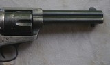 COLT SAA 1882.45 GREAT COWBOY ACTIONGUN - 4 of 15