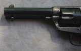 COLT SAA 1882.45 GREAT COWBOY ACTIONGUN - 3 of 15