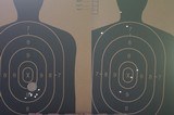 1946 MODEL 52B with SHILEN MATCH SELECT BARREL - 15 of 15