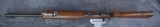 !946 CUSTOM WINCHESTER 52 BENCHREST MATCH .22 LR - 2 of 15