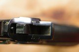 1967 WALTHER PP 7.65mm HIGH GRADE - 10 of 11