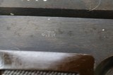 CZ.vz PISTOLE MODELL 27 1942 Nazi Marked - 4 of 11