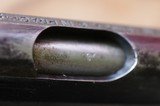 CZ.vz PISTOLE MODELL 27 1942 Nazi Marked - 5 of 11