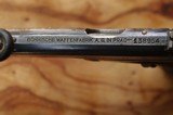 CZ.vz PISTOLE MODELL 27 1942 Nazi Marked - 6 of 11