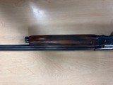 Browning Belgium A5 / Auto 5 12GA
1930 - 14 of 15
