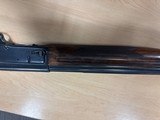 Browning Belgium A5 / Auto 5 12GA
1930 - 5 of 15