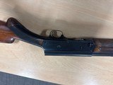 Browning Belgium A5 / Auto 5 12GA
1930 - 4 of 15