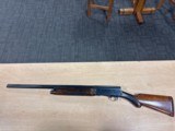Browning Belgium A5 / Auto 5 12GA
1930 - 2 of 15