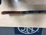 Browning Belgium A5 / Auto 5 12GA
1930 - 8 of 15