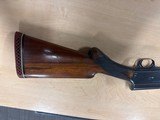 Browning Belgium A5 / Auto 5 12GA
1930 - 3 of 15