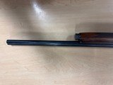 Browning Belgium A5 / Auto 5 12GA
1930 - 15 of 15