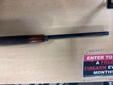 Browning Belgium A5 / Auto 5 12GA
1930 - 10 of 15