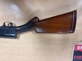 Browning Belgium A5 / Auto 5 12GA
1930 - 12 of 15
