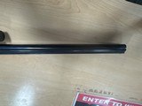 Browning Belgium A5 / Auto 5 12GA
1930 - 7 of 15