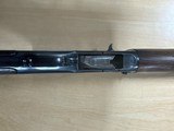 Browning Belgium A5 / Auto 5 12GA
1930 - 11 of 15