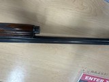 Browning Belgium A5 / Auto 5 12GA
1930 - 6 of 15