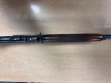 Browning Belgium A5 / Auto 5 12GA
1930 - 9 of 15